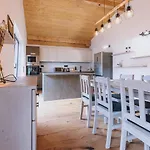 Premium Areit By We Rent, Summercard Included Apartment Zell am See
