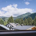 Premium Areit By We Rent, Summercard Included Apartmán *