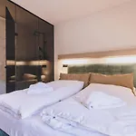 Apartment Premium Areit By We Rent, Summercard Included