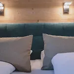 Premium Areit By We Rent, Summercard Included 滨湖采尔