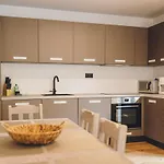 Premium Areit By We Rent, Summercard Included Apartment Zell am See