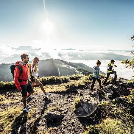 Premium Areit By We Rent