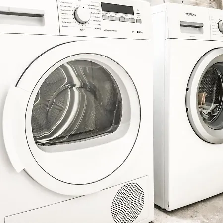 Premium Areit By We Rent Apartment