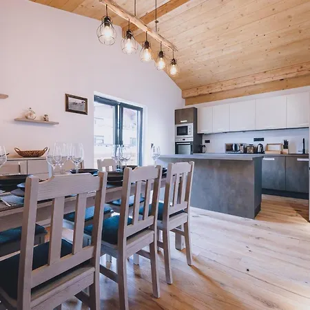 Premium Areit By We Rent *