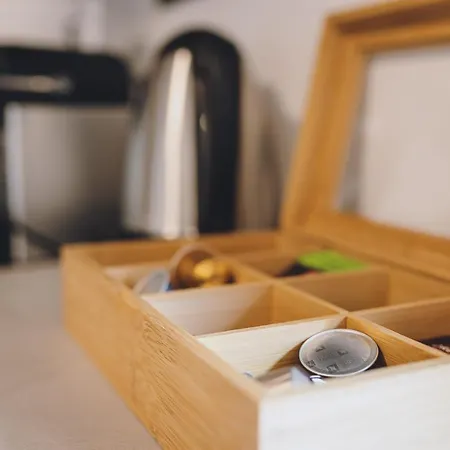 Premium Areit By We Rent Apartment Zell am See