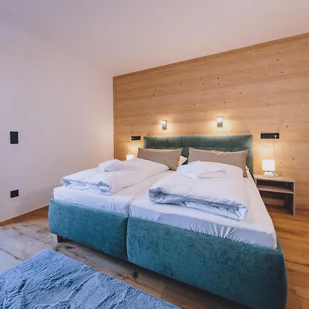 Premium Areit By We Rent, Summercard Included Apartment