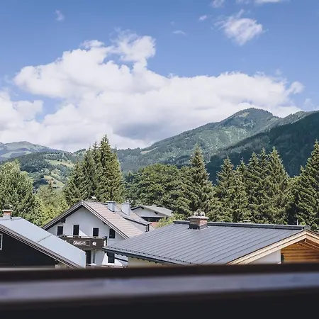 Premium Areit By We Rent Apartment *