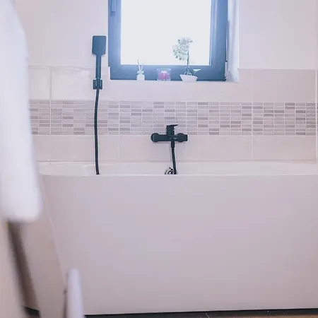 Premium Areit By We Rent * Zell am See