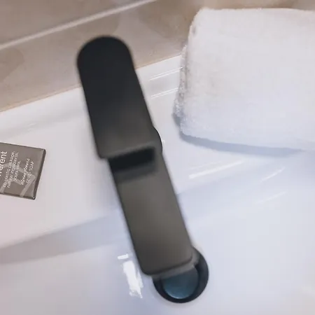 Apartment Premium Areit By We Rent Zell am See