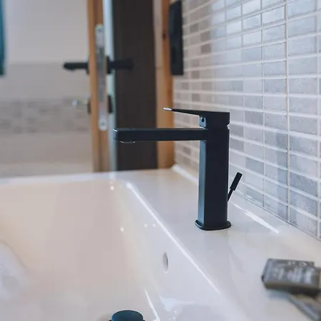 Apartment Premium Areit By We Rent