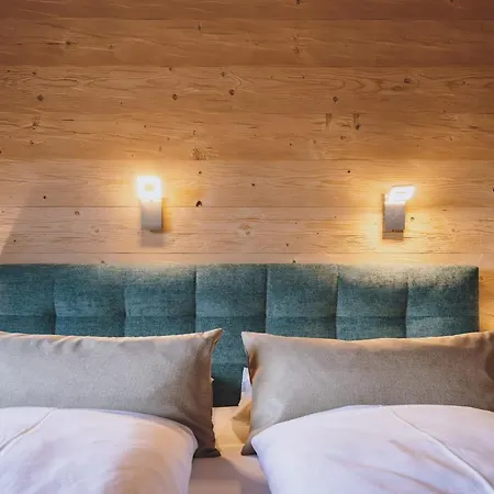 Premium Areit By We Rent Apartment *