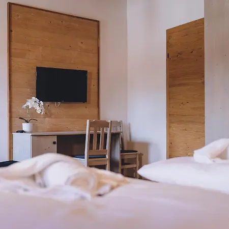 Premium Areit By We Rent, Summercard Included Apartment