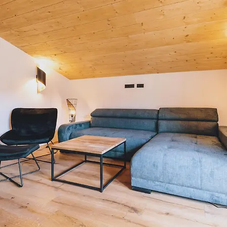 Premium Areit By We Rent, Summercard Included Appartement Zell am See