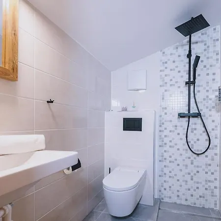 Apartment Premium Areit By We Rent