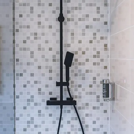 Apartment Premium Areit By We Rent *