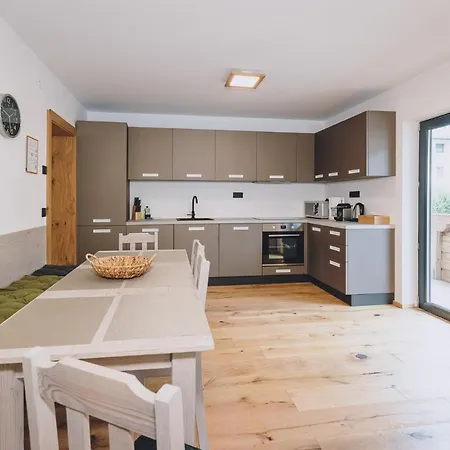 Premium Areit By We Rent *