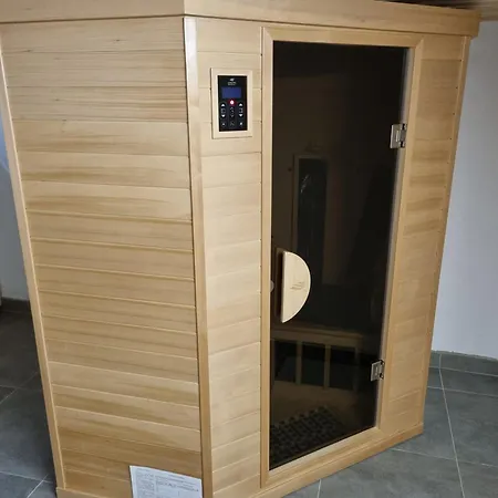Premium Areit By We Rent, Summercard Included Apartment *
