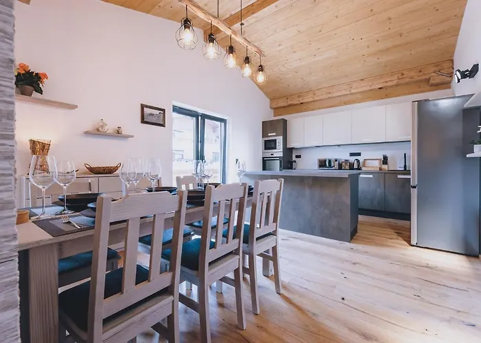 Premium Areit By We Rent *