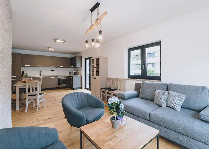 Premium Areit By We Rent *