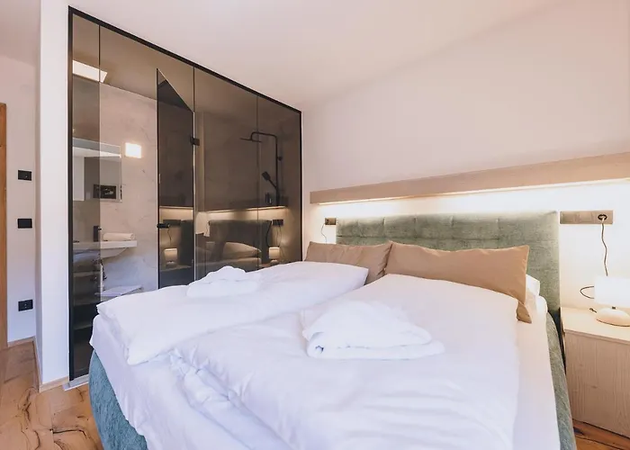 شقة Premium Areit By We Rent