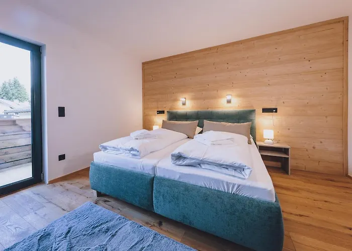 Premium Areit By We Rent شقة