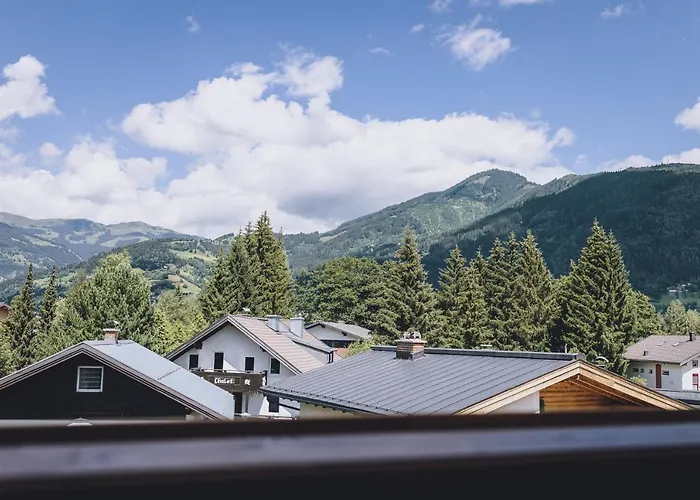 Premium Areit By We Rent Apartment *