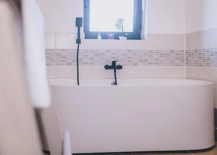 Premium Areit By We Rent * Zell am See