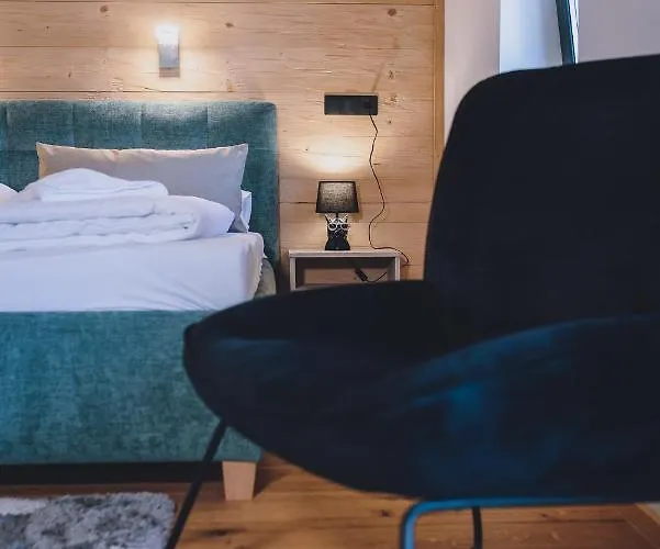 Premium Areit By We Rent * 젤암제