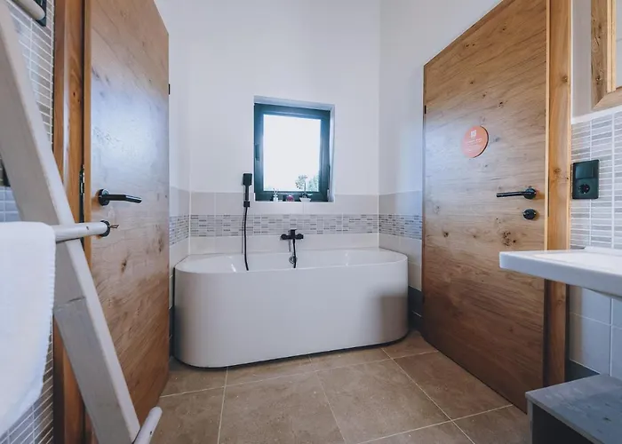 Premium Areit By We Rent زيل أم سي