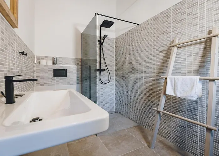 Premium Areit By We Rent * زيل أم سي