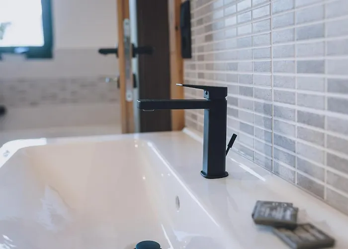 아파트 Premium Areit By We Rent