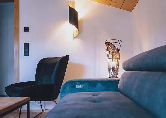 Premium Areit By We Rent *