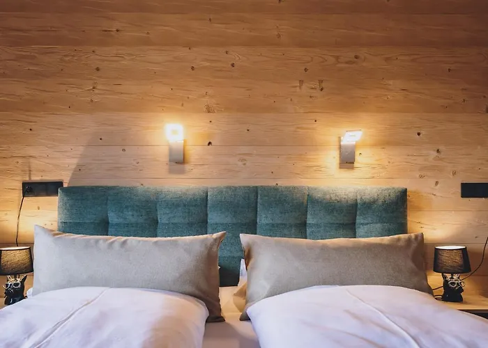 Premium Areit By We Rent شقة *