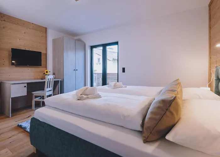 Premium Areit By We Rent