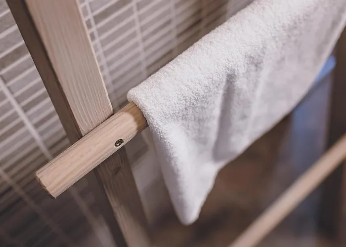 Premium Areit By We Rent زيل أم سي