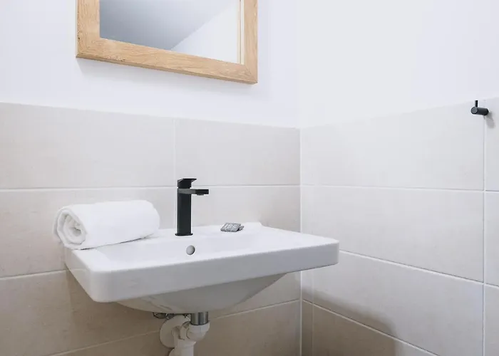 Premium Areit By We Rent * زيل أم سي