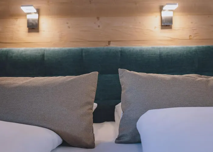 Premium Areit By We Rent زيل أم سي