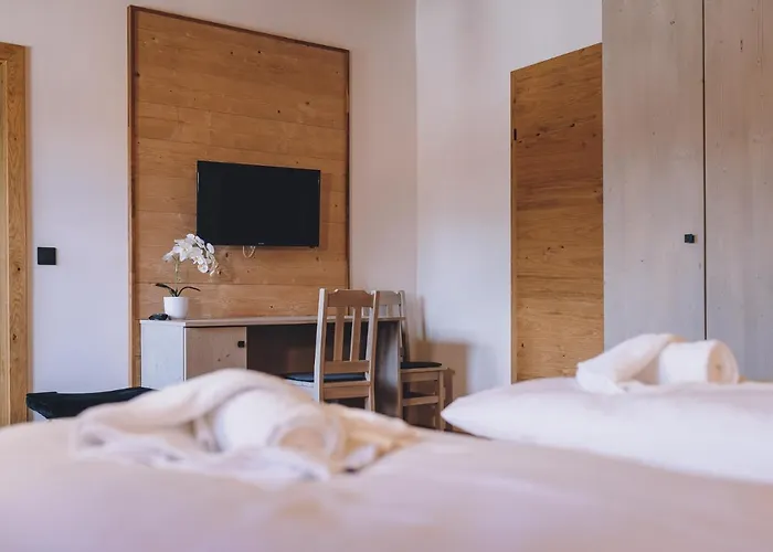 Premium Areit By We Rent Apartment