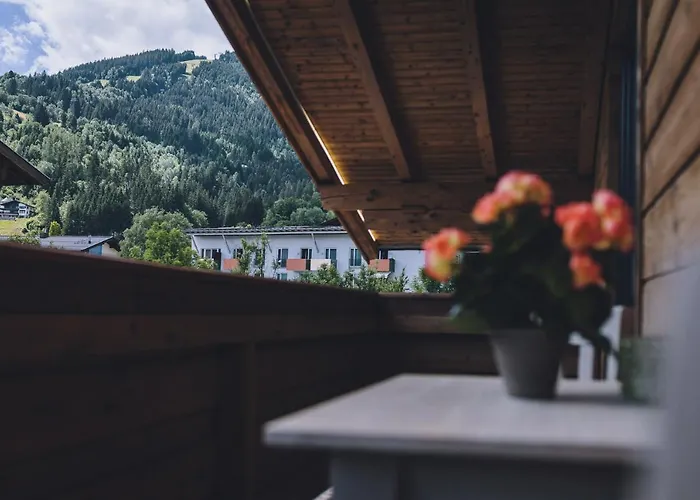 Premium Areit By We Rent