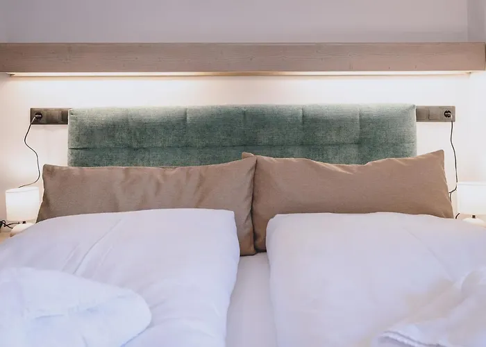 شقة Premium Areit By We Rent