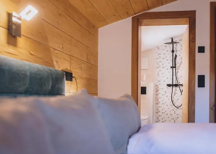 Premium Areit By We Rent