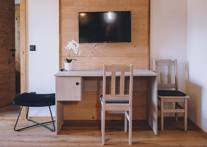 Premium Areit By We Rent *