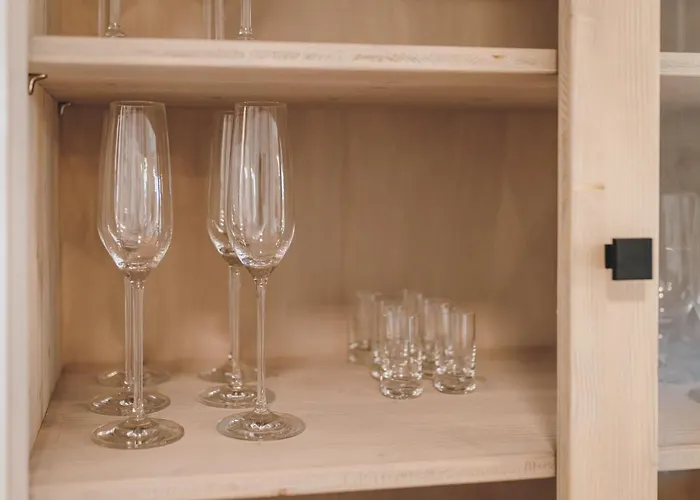 Premium Areit By We Rent * Zell am See