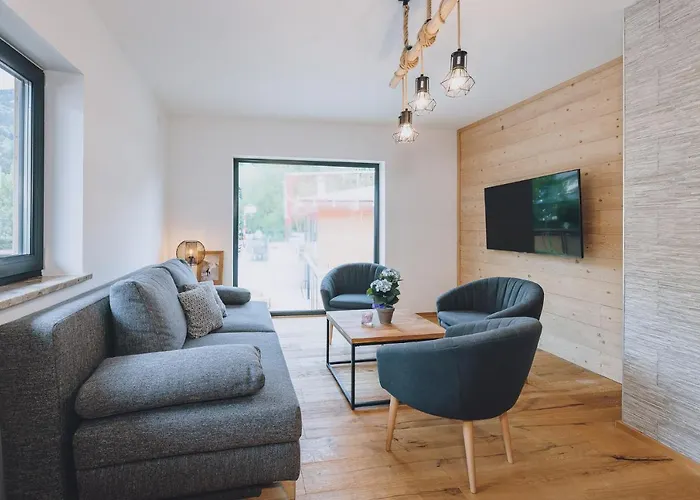 Premium Areit By We Rent 아파트 *