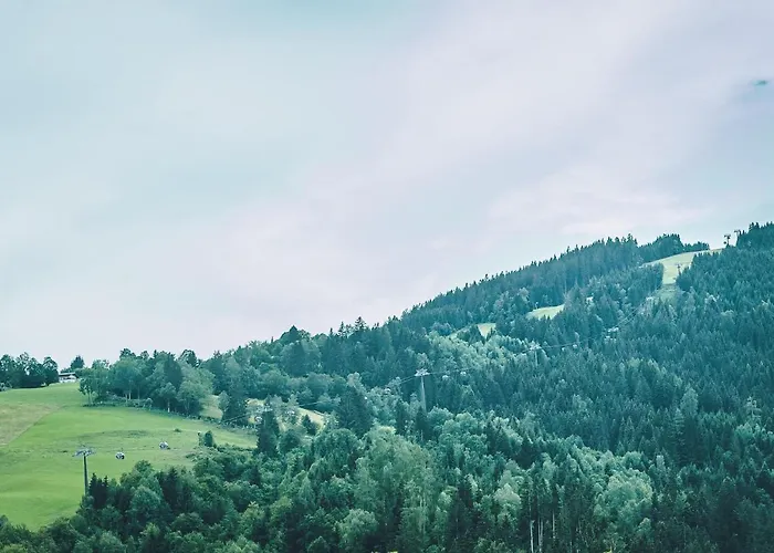 Premium Areit By We Rent *