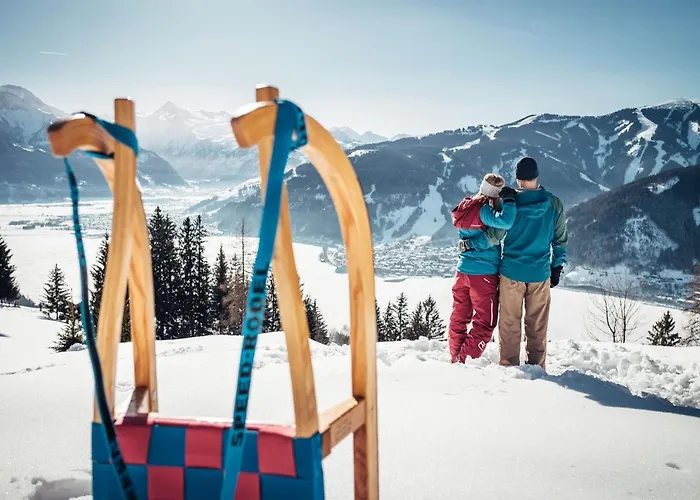 Premium Areit By We Rent شقة *