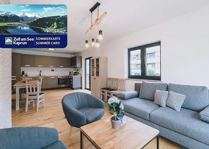 شقة Premium Areit By We Rent