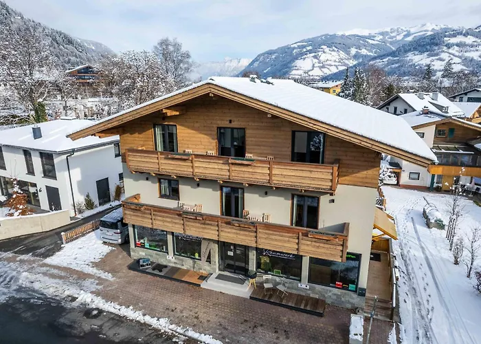 아파트 Premium Areit By We Rent *