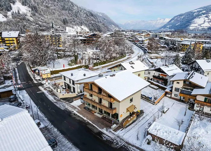 Premium Areit By We Rent