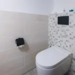 Premium Areit By We Rent, Summercard Included Apartment *